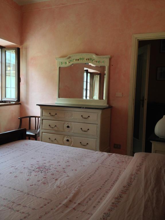 Appartement La Tana Del Lupo à Entracque Extérieur photo